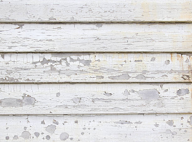 Affordable siding repair and maintenance services in Garrettsville, OH